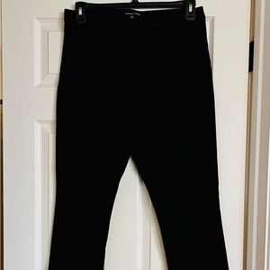 NWOT Andrew Marc dress slacks size 12